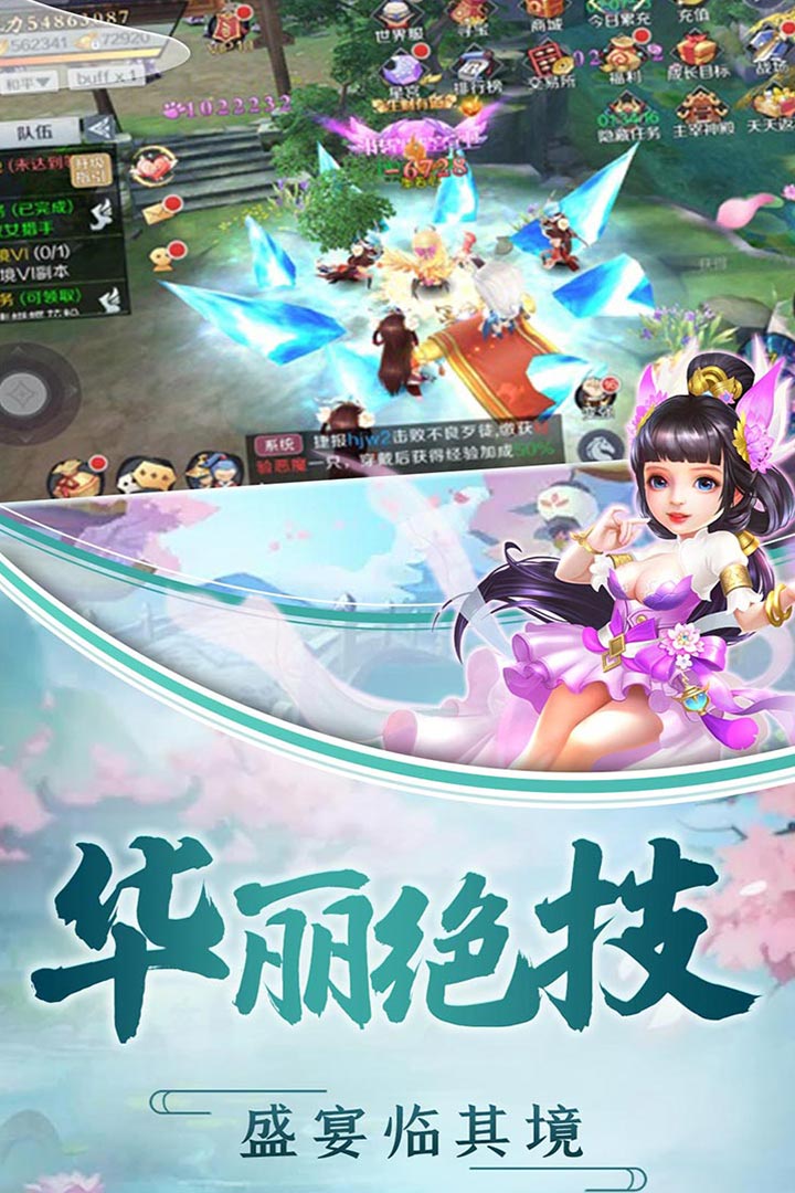 ǧ绪