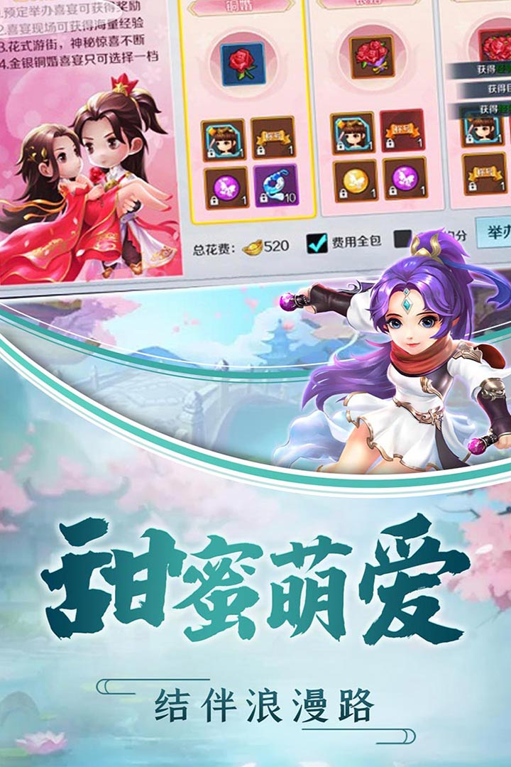 ǧ绪ͼ3
