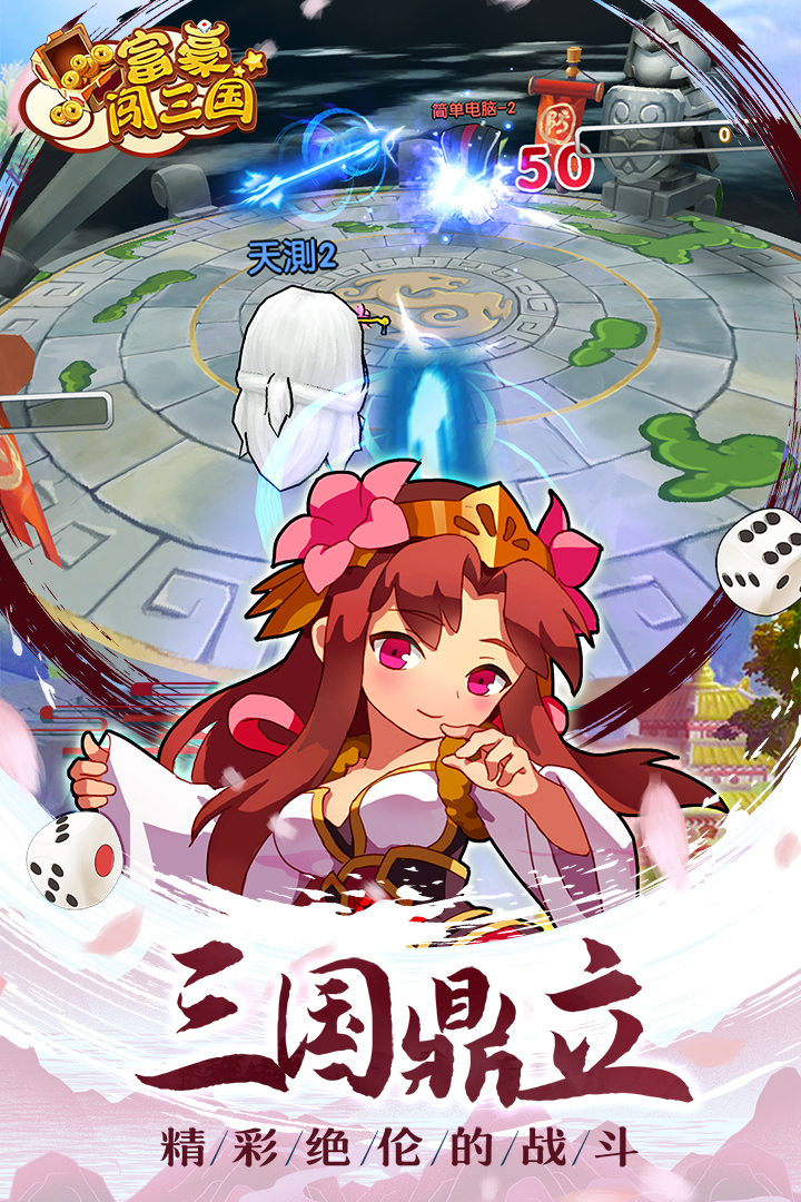 ͼ3