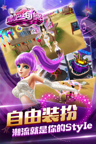 Ѥͼ1