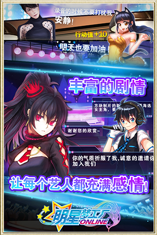 ιͼ1
