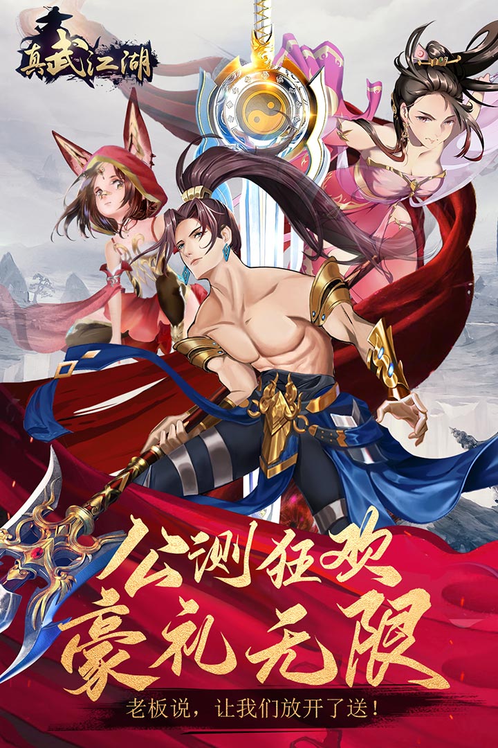 佭ͼ0