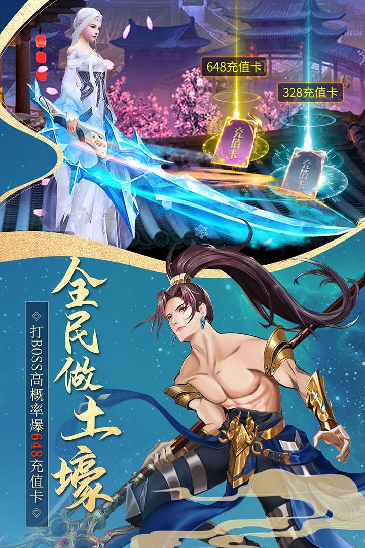 佭ͼ1