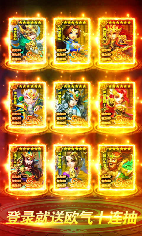 ﱤ-1Ԫͼ0
