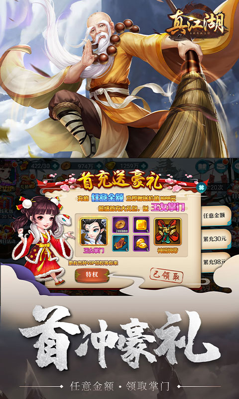 潭HDͼ3