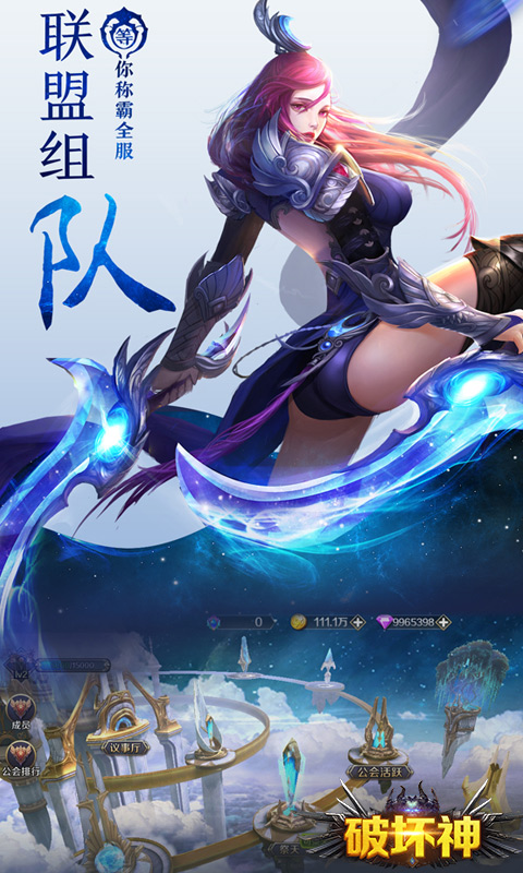 ƻv