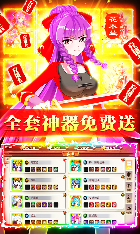 ն¼ͳֵ