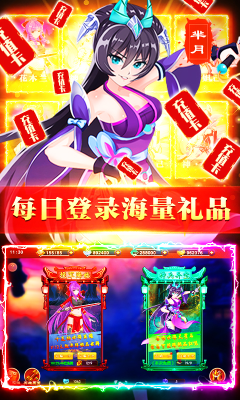 ն¼ͳֵ