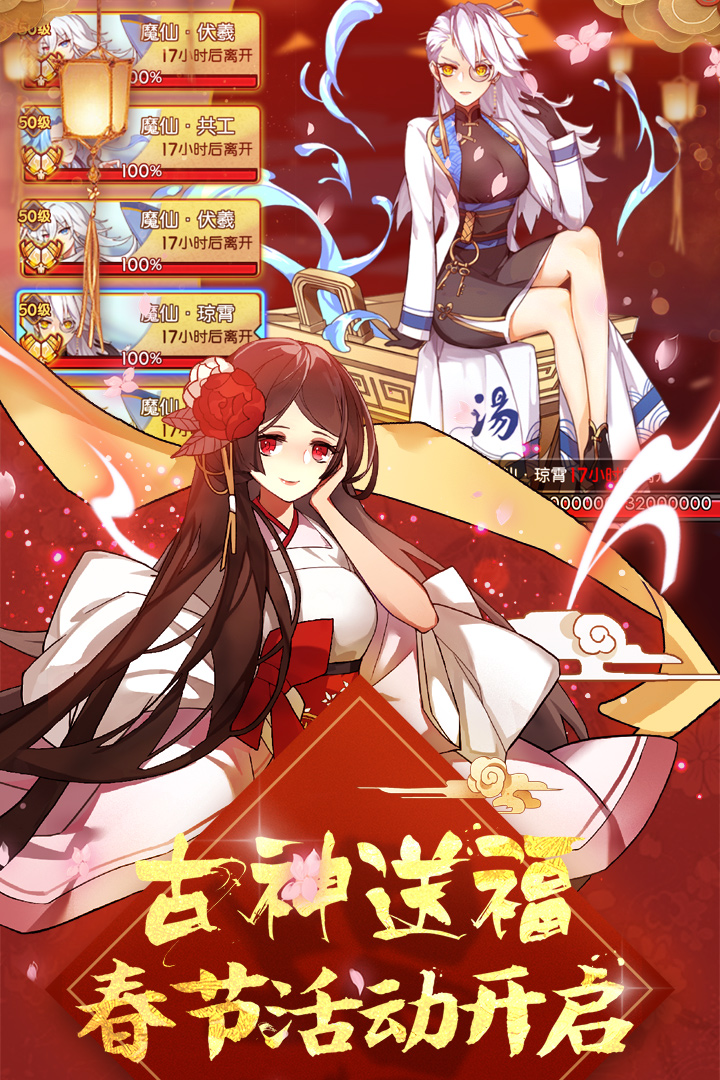 Ԫ