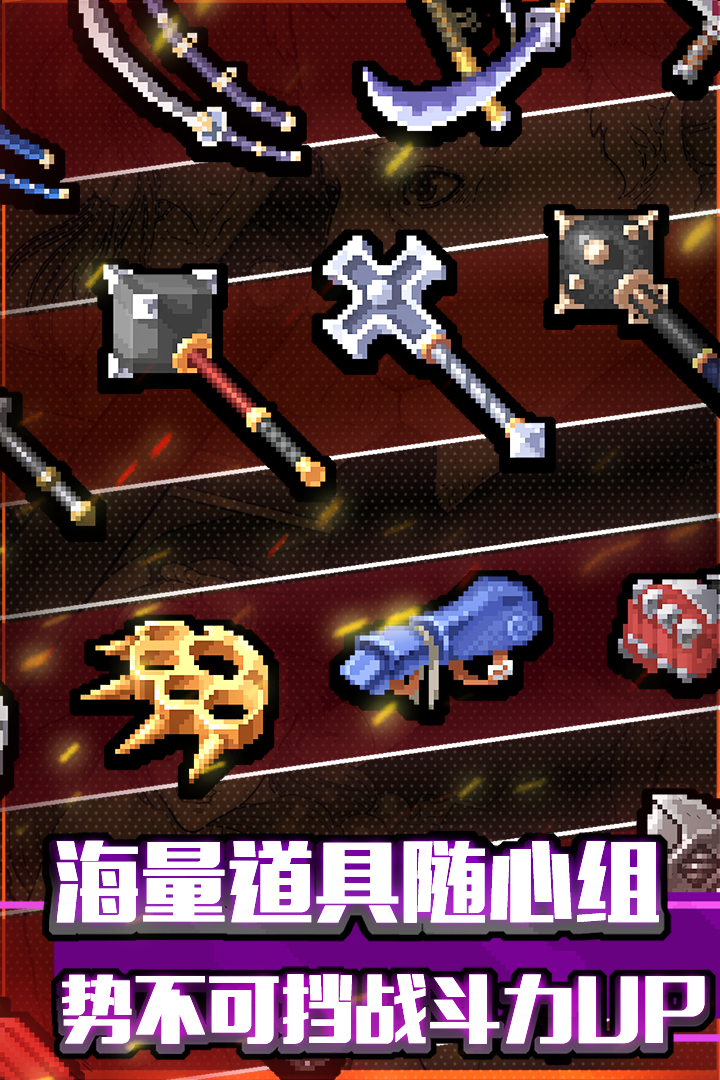 սͼ1