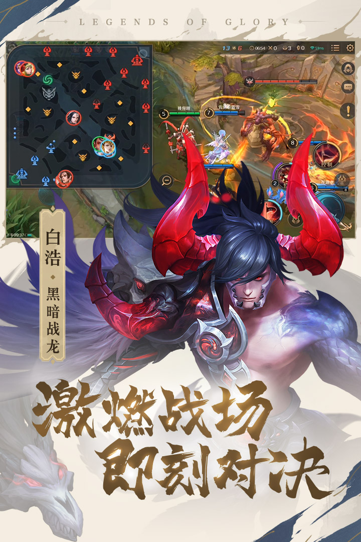 Ӣͼ3