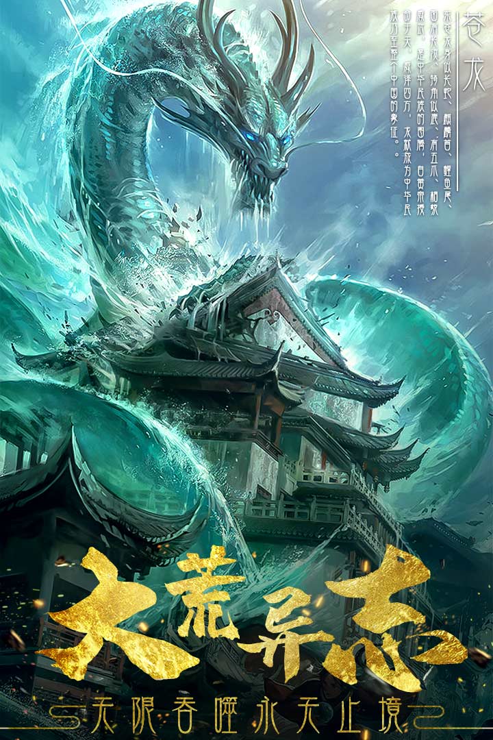 䶷Ǭͼ0
