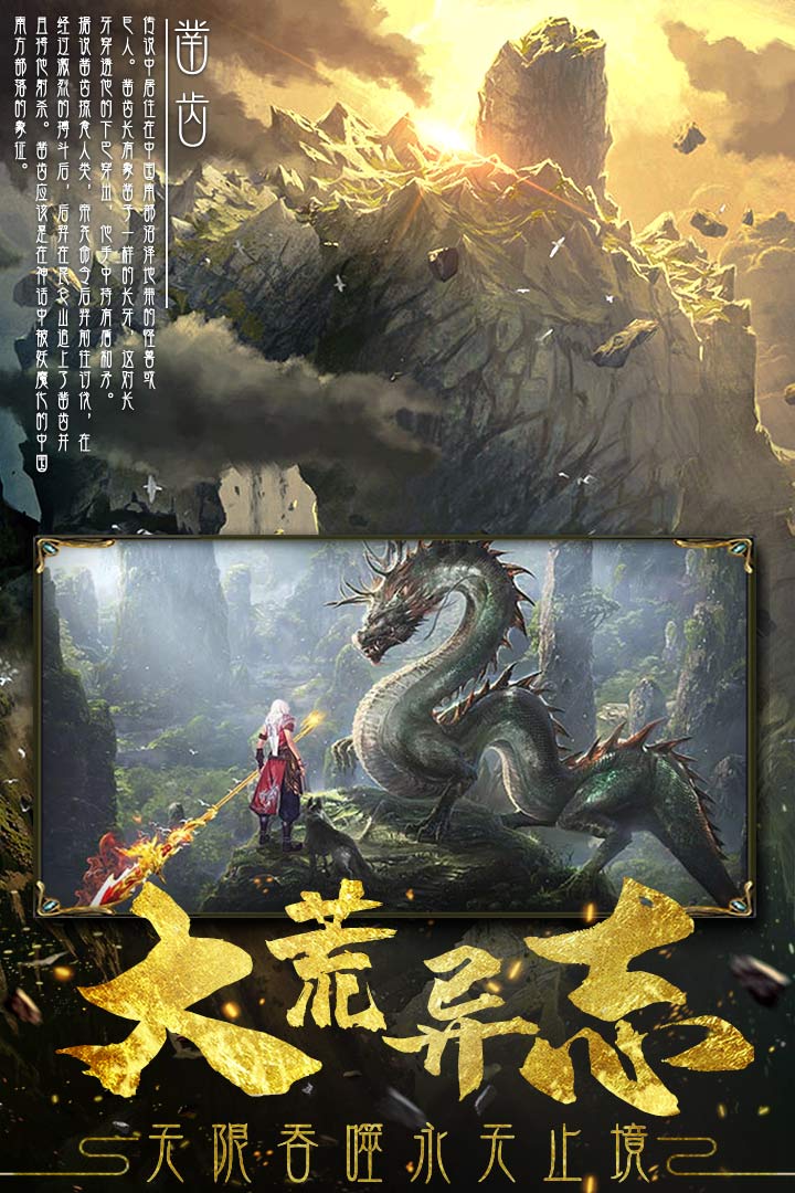 䶷Ǭ