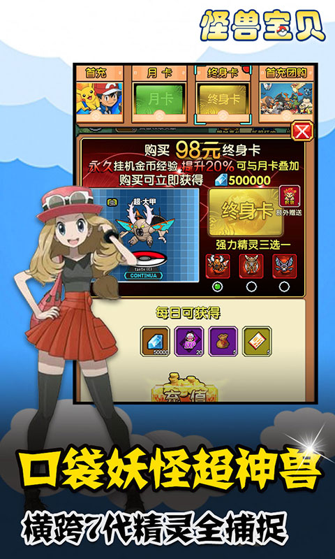 ޱVͼ4