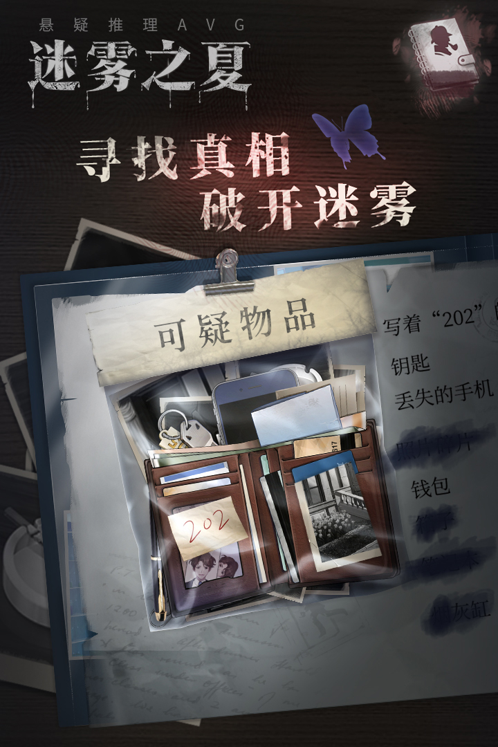 ֮ͼ0