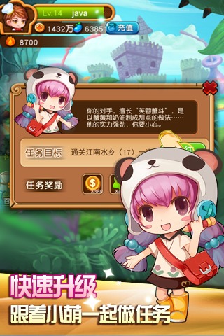 ζͼ0