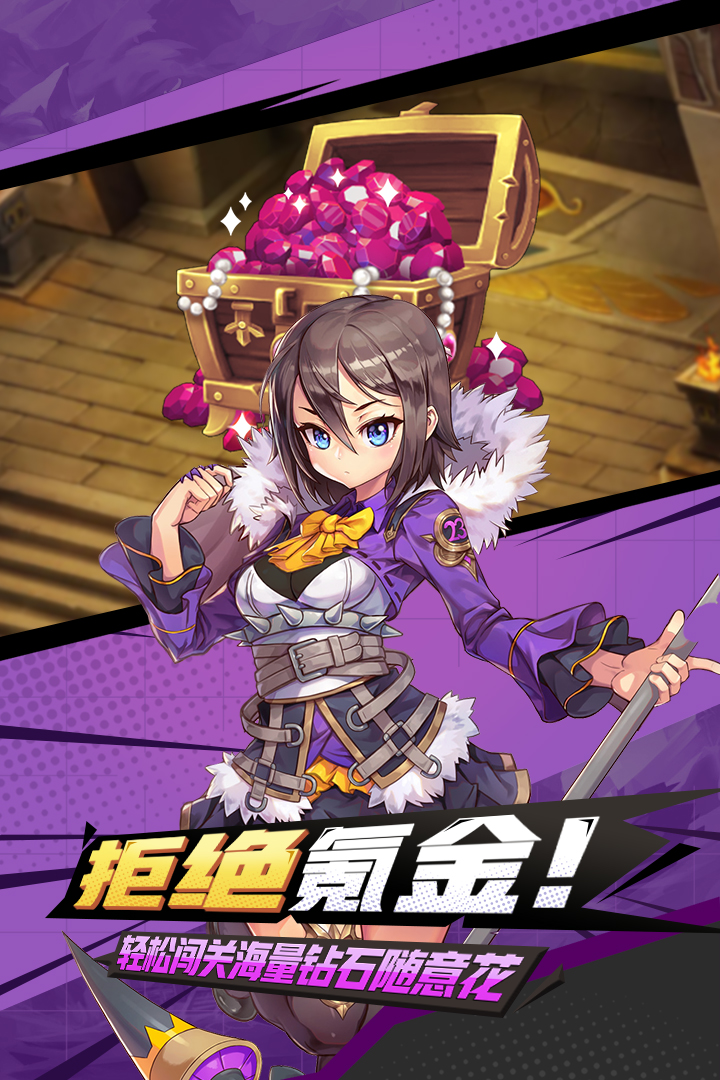 λüԪͼ4