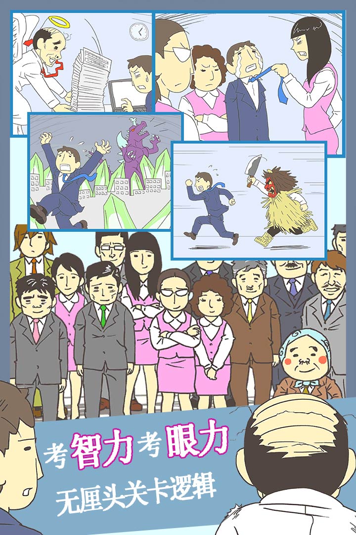 빫˾3