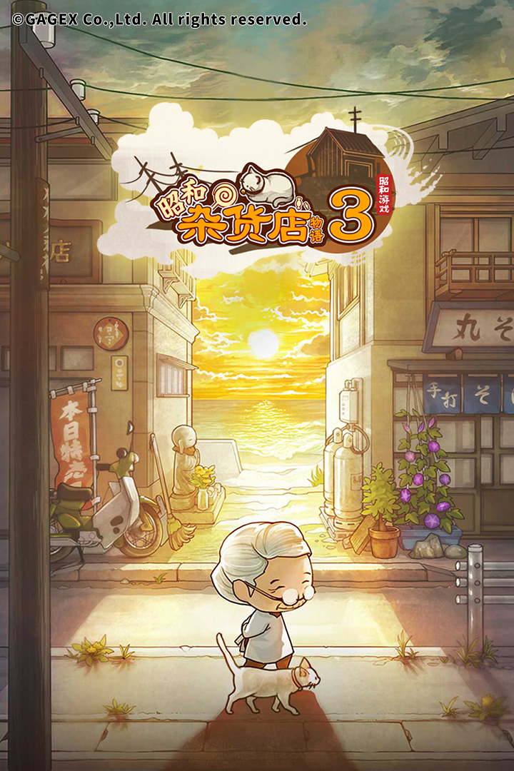 Ѻӻ3ͼ0
