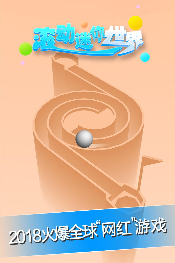 ͼ4