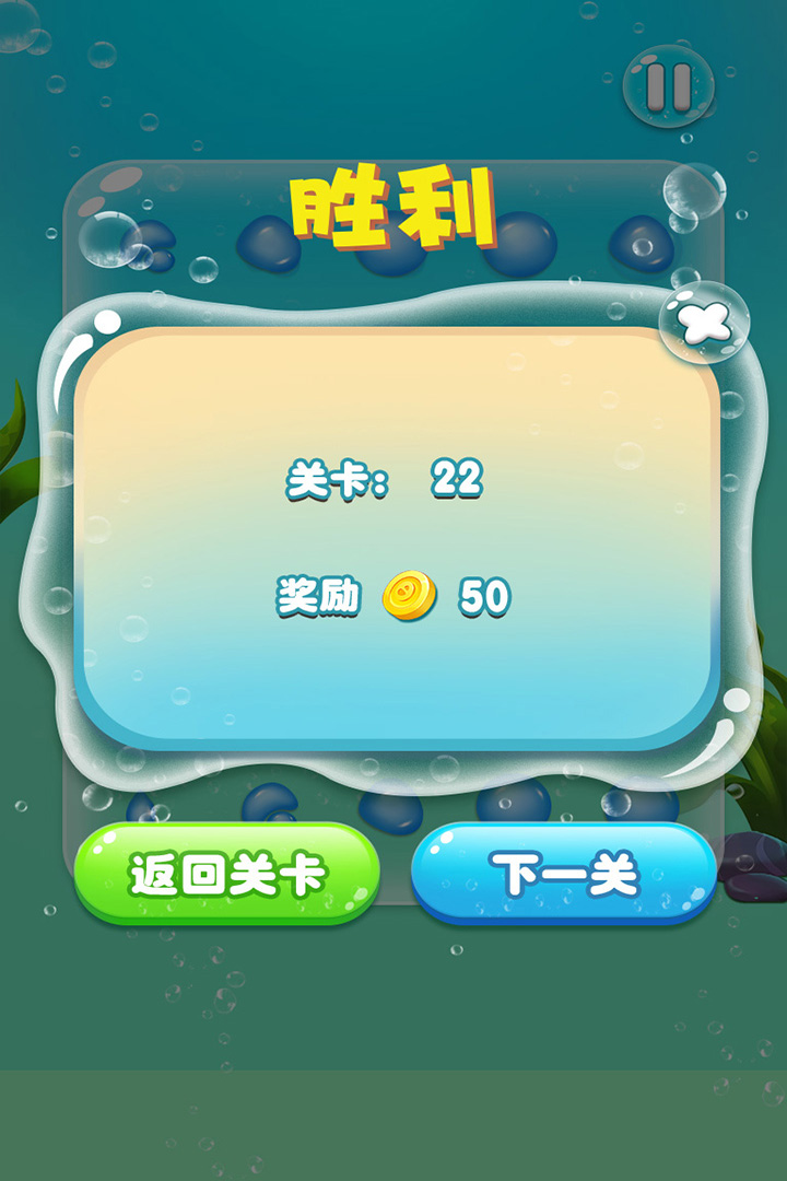 ˮݱͼ0