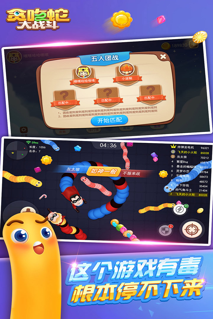 ̰ߴսͼ8