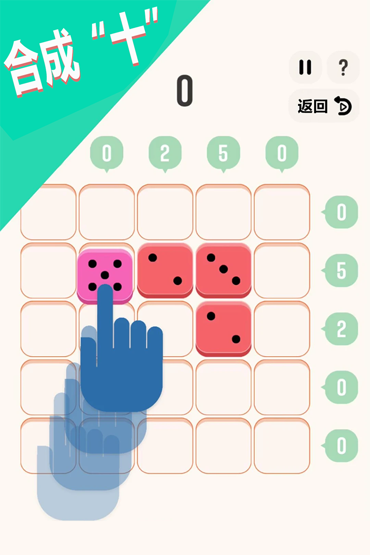 ϳ10ս