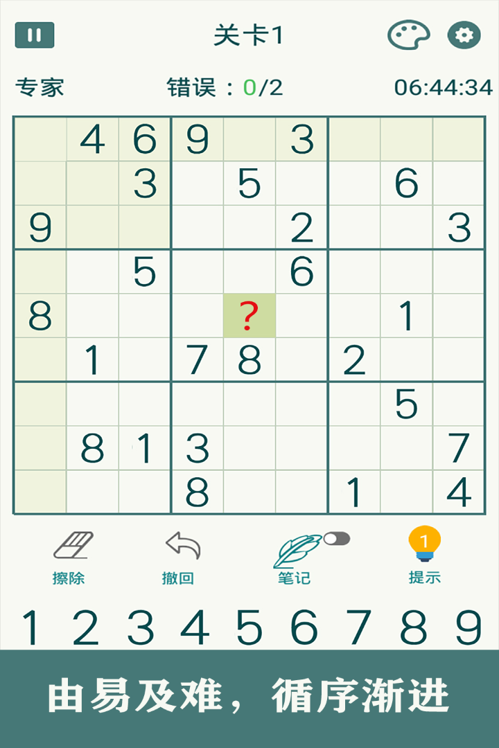 ͼ0