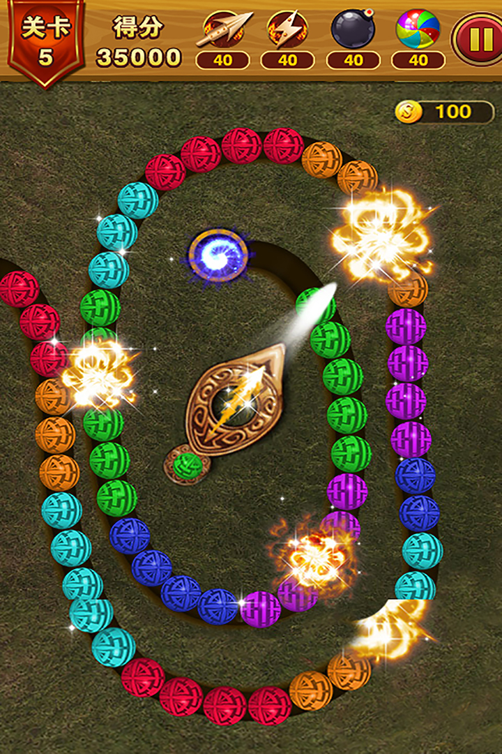 ͼ4