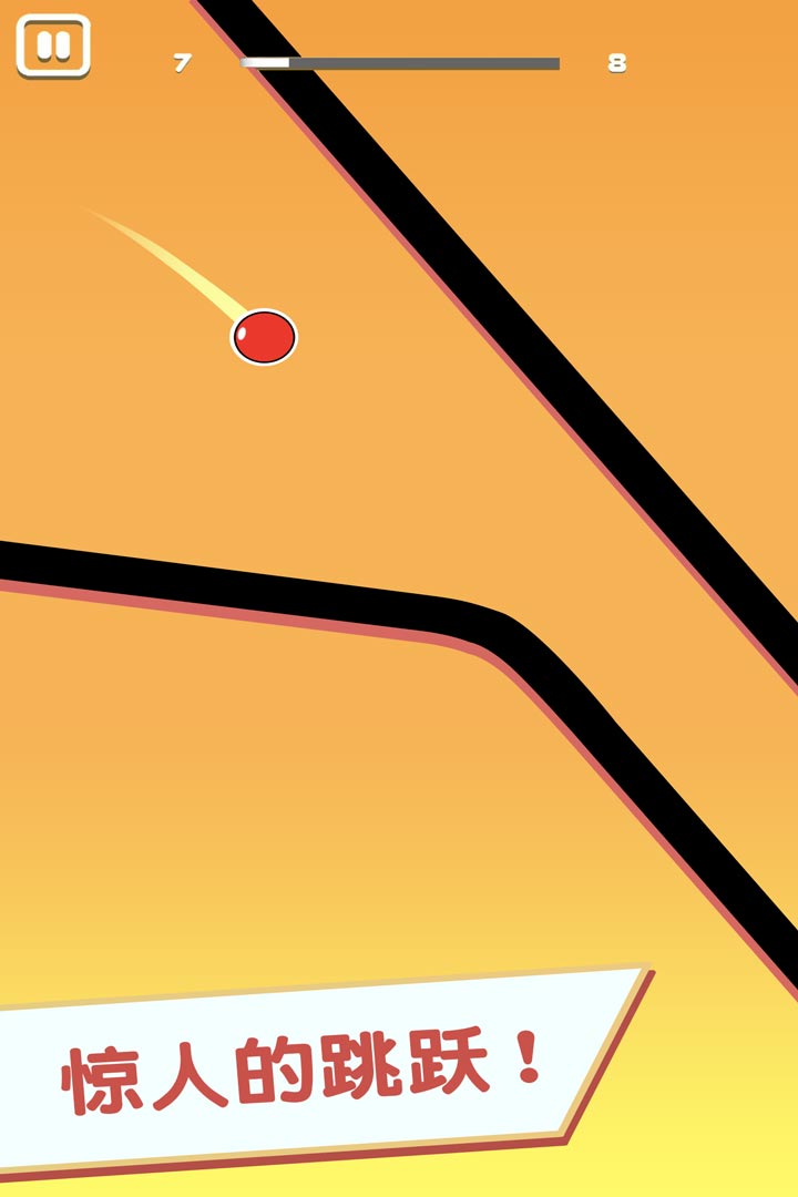 ճճͼ4