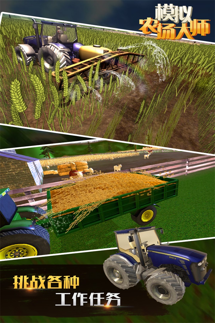 ģũʦ