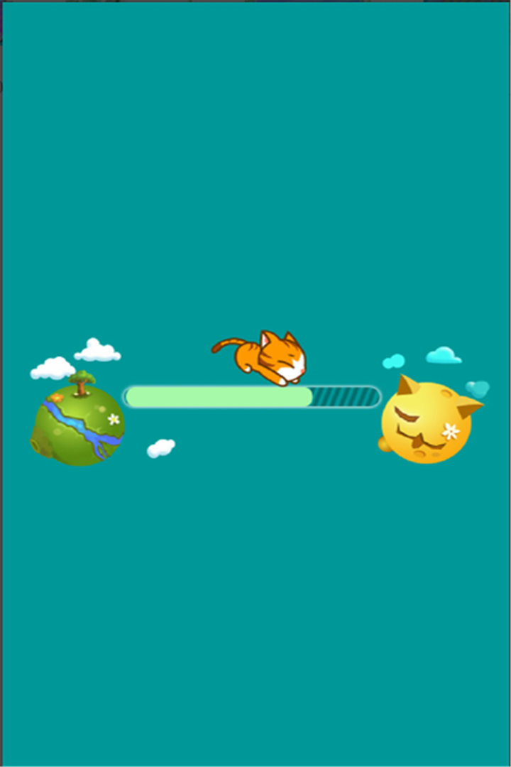 ˮͼ3