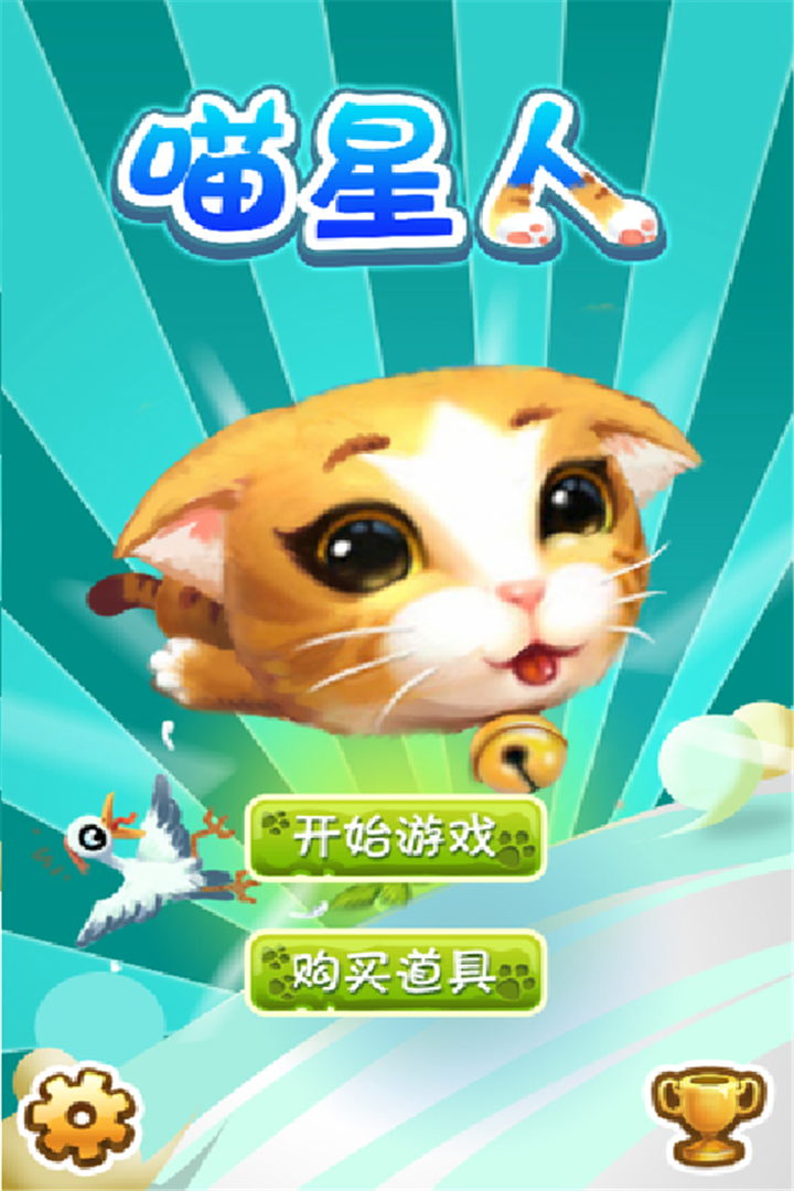 ˮͼ4