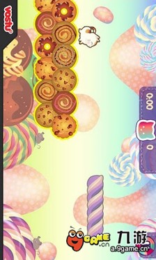 ˮͼ6