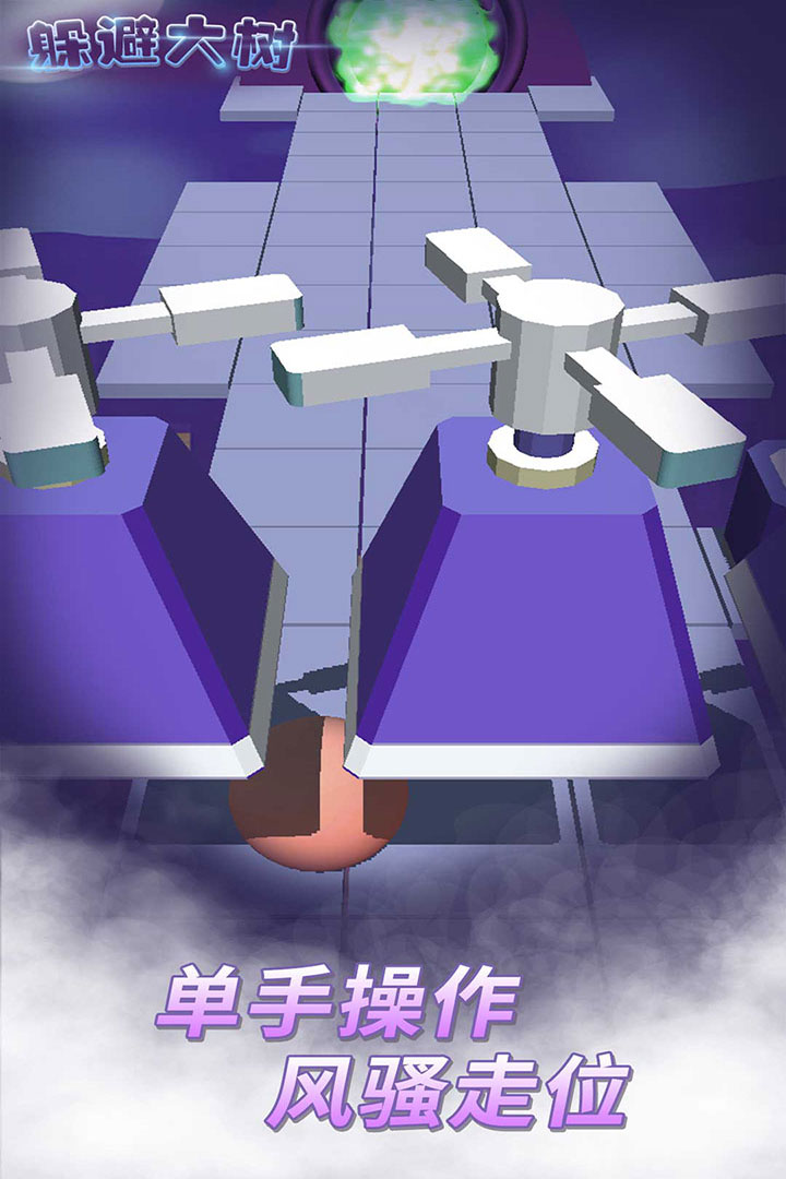 ܴͼ2