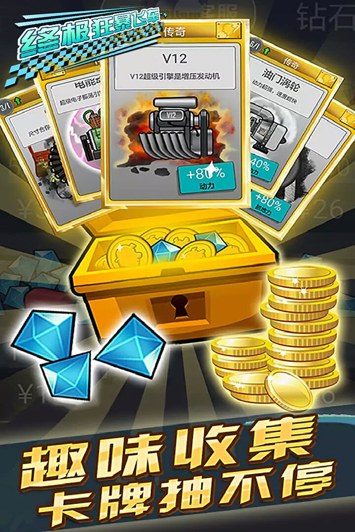 ռ񱩷ɳ