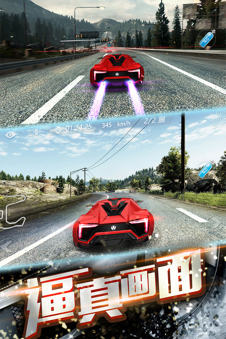 3DɳƯ