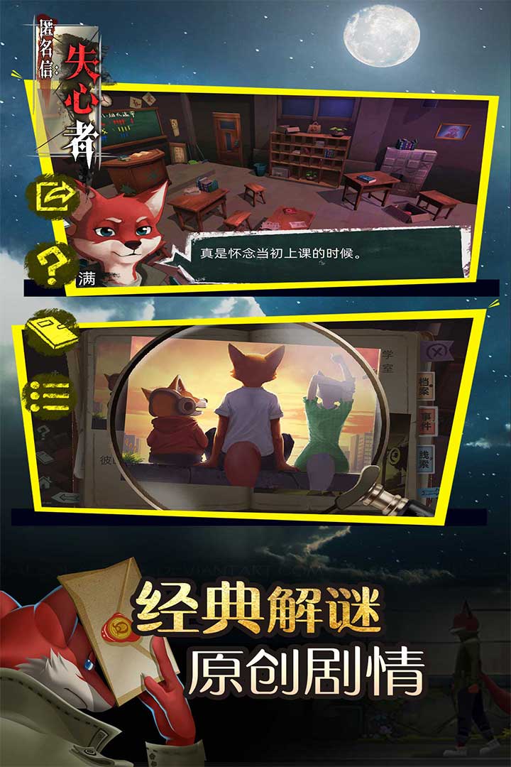 :ʧͼ1