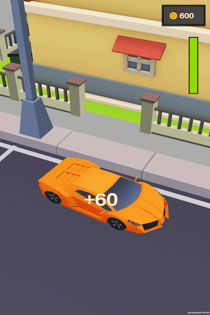 Ưͣͼ2