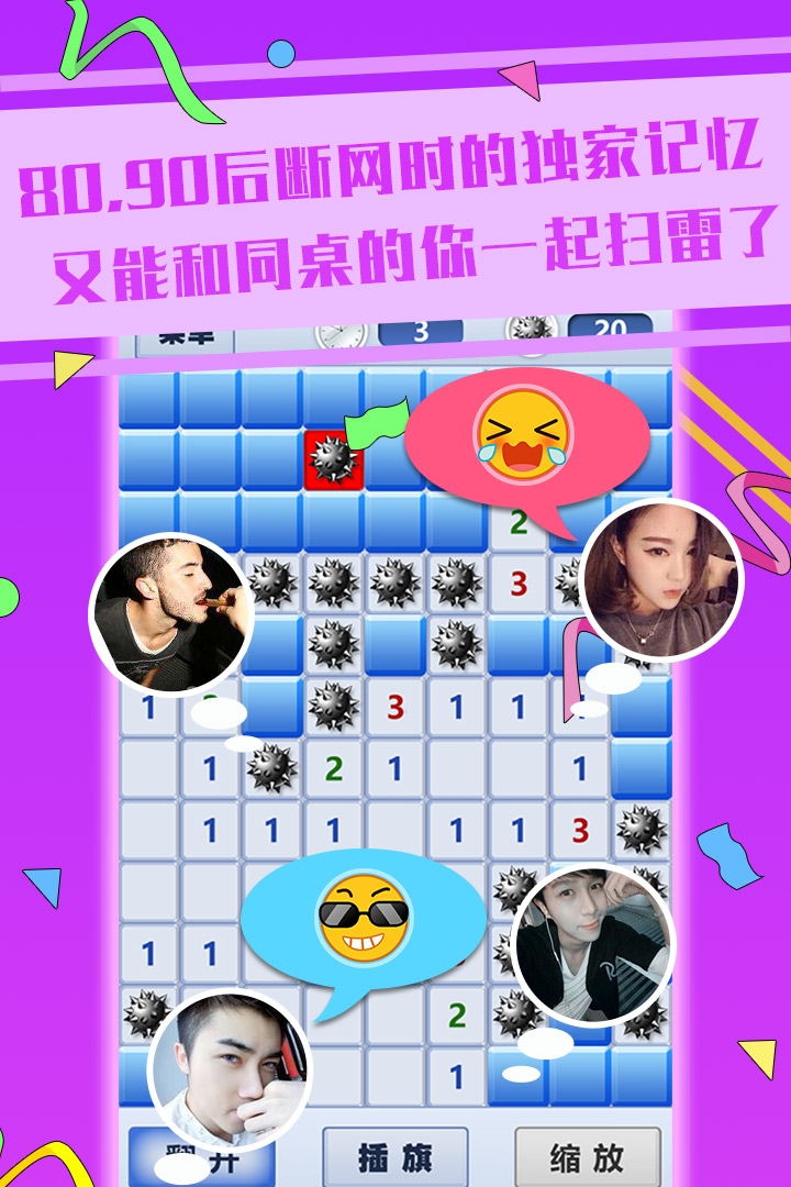 ױͼ2