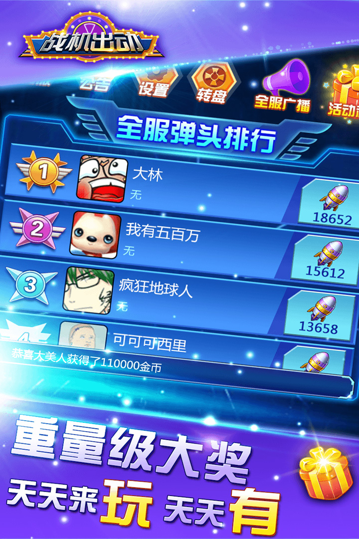 սͼ1