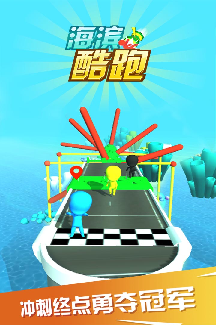 ͼ1