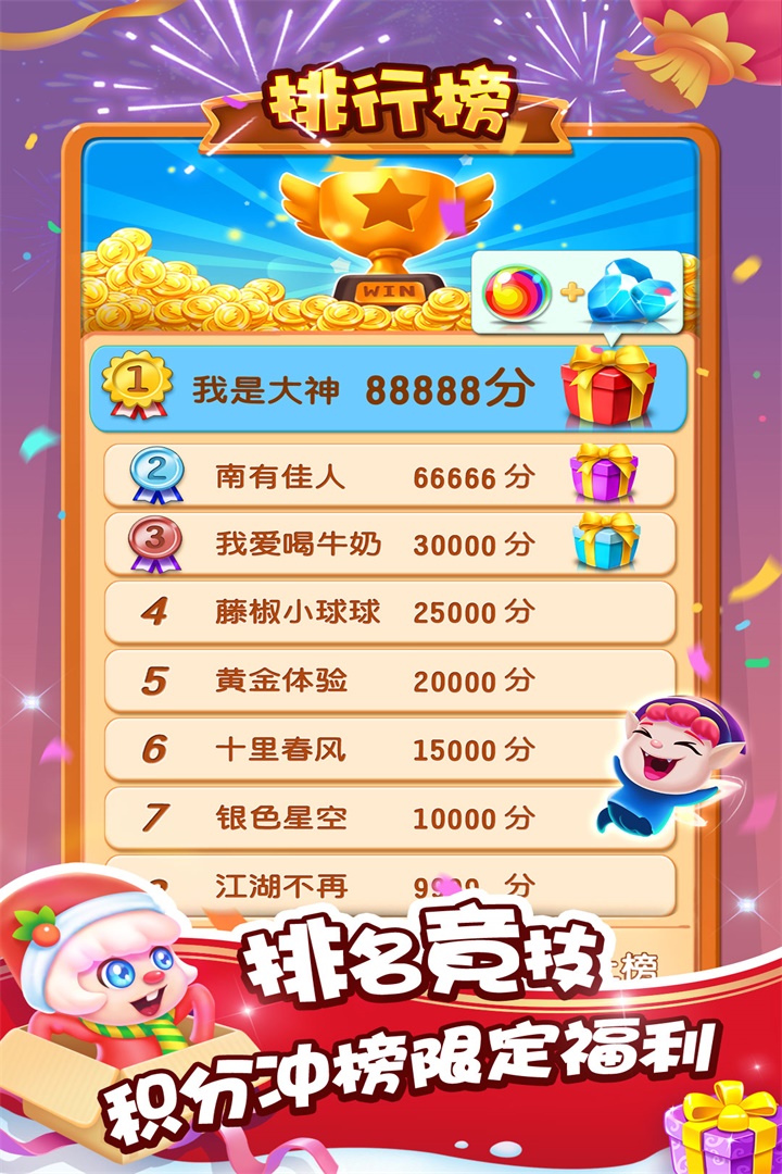 ݾ鴫ͼ0