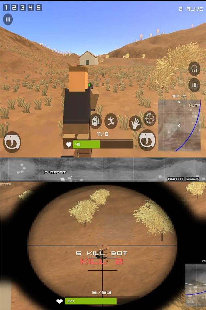 СԼͼ1