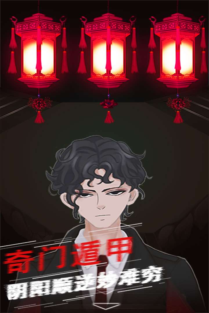 ˱ͼ1