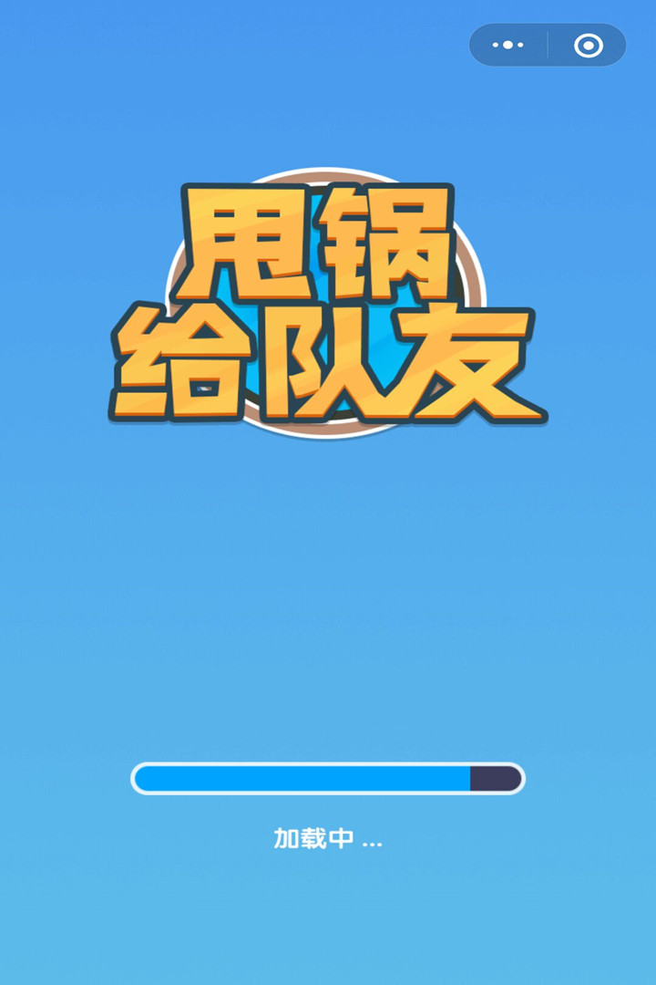 ˦ͼ4
