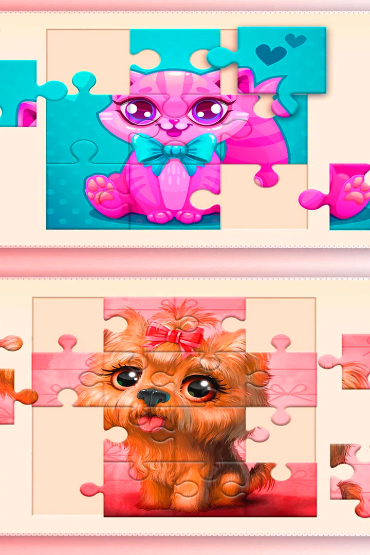 Ұƴͼͼ1