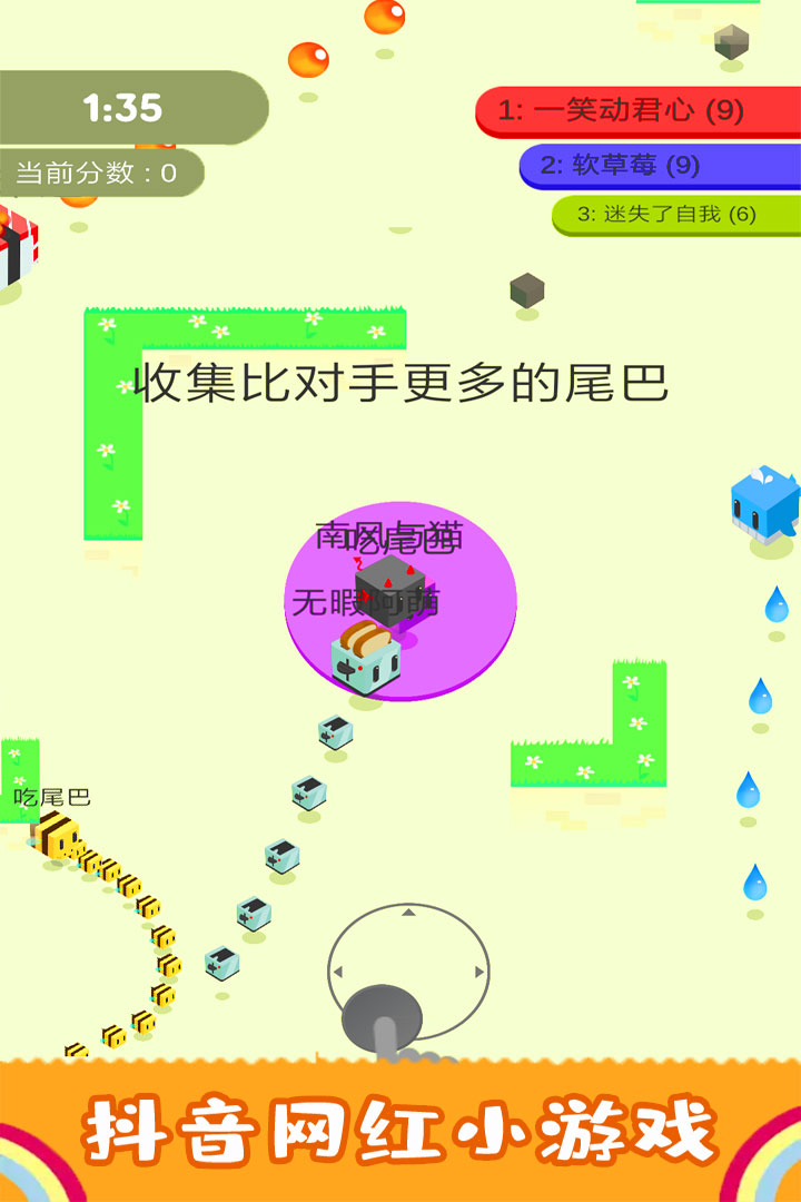 βʹսͼ0