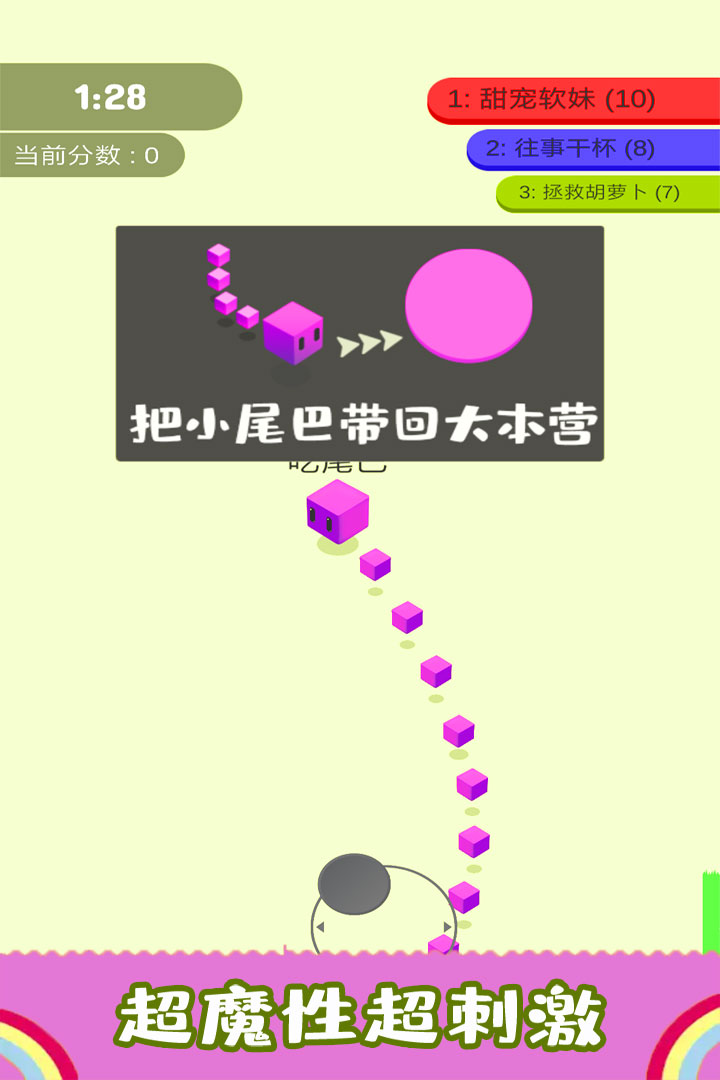 βʹսͼ1