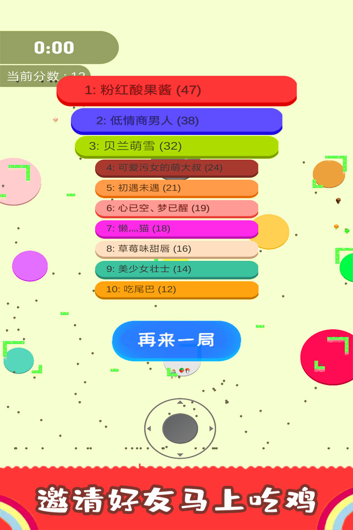 βʹսͼ4
